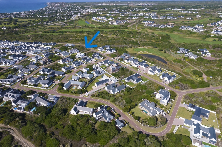 0 Bedroom Property for Sale in St Francis Links Eastern Cape